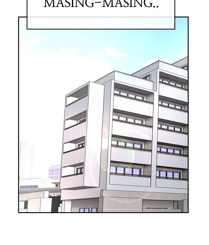 Change Season 2 Chapter 54 – halaman 45