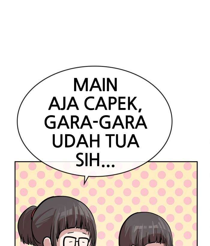 Change Season 2 Chapter 54 – halaman 48