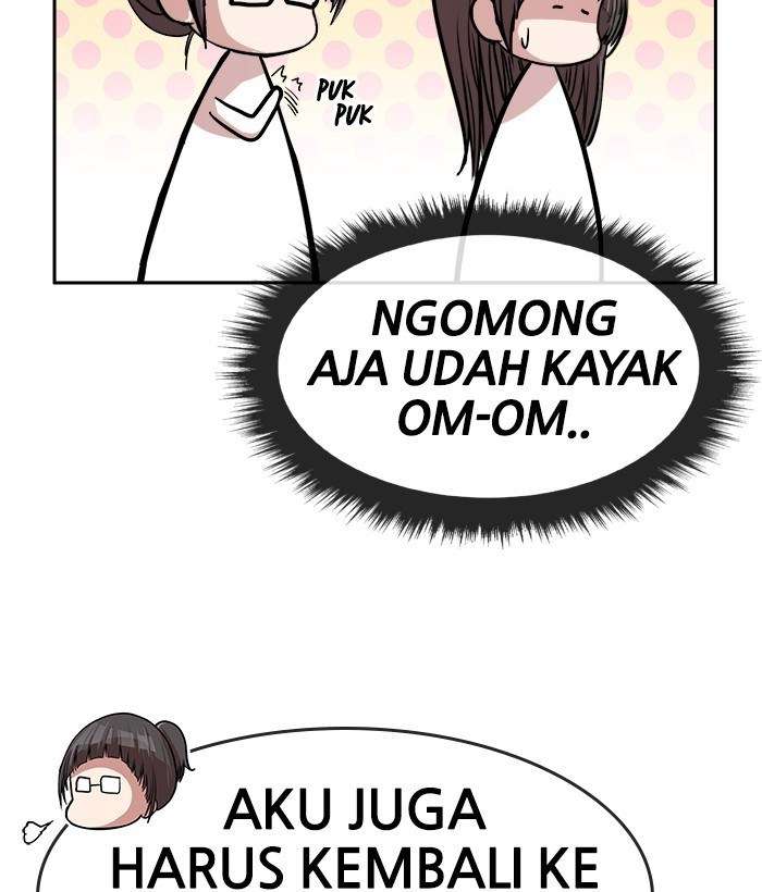 Change Season 2 Chapter 54 – halaman 49