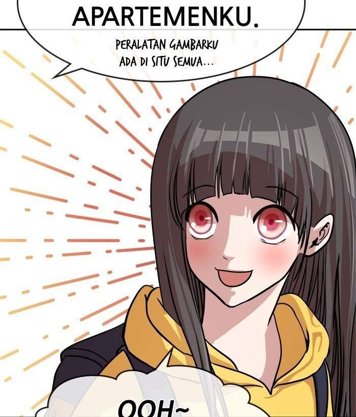 Change Season 2 Chapter 54 – halaman 50