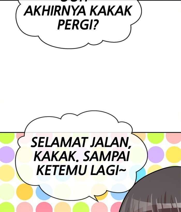 Change Season 2 Chapter 54 – halaman 51
