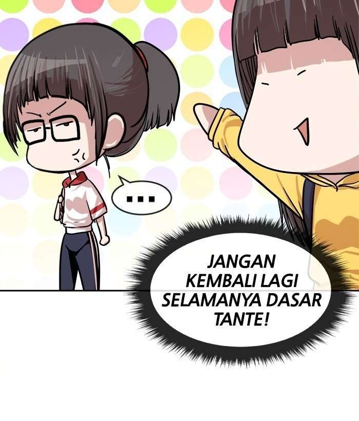 Change Season 2 Chapter 54 – halaman 52