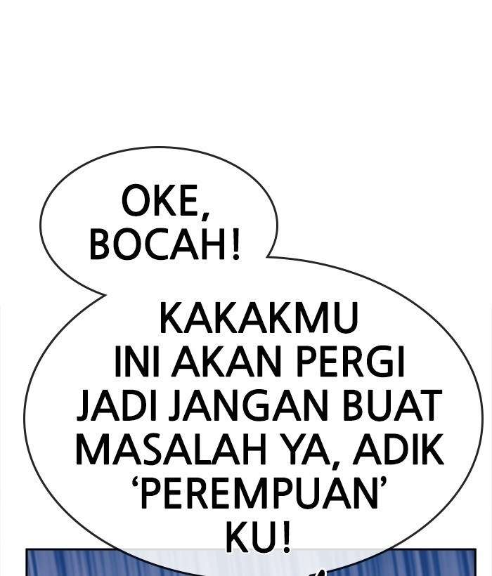 Change Season 2 Chapter 54 – halaman 53