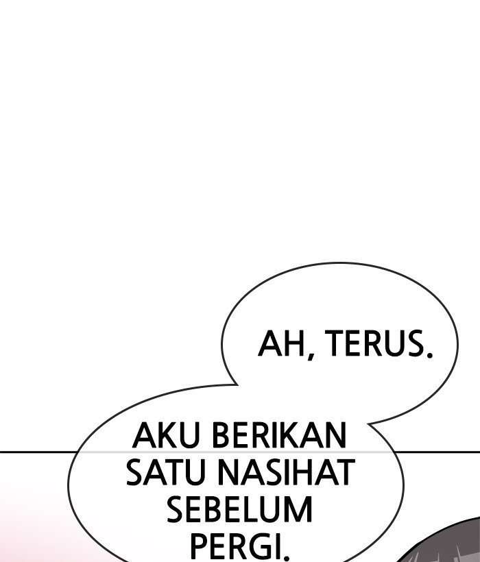 Change Season 2 Chapter 54 – halaman 55