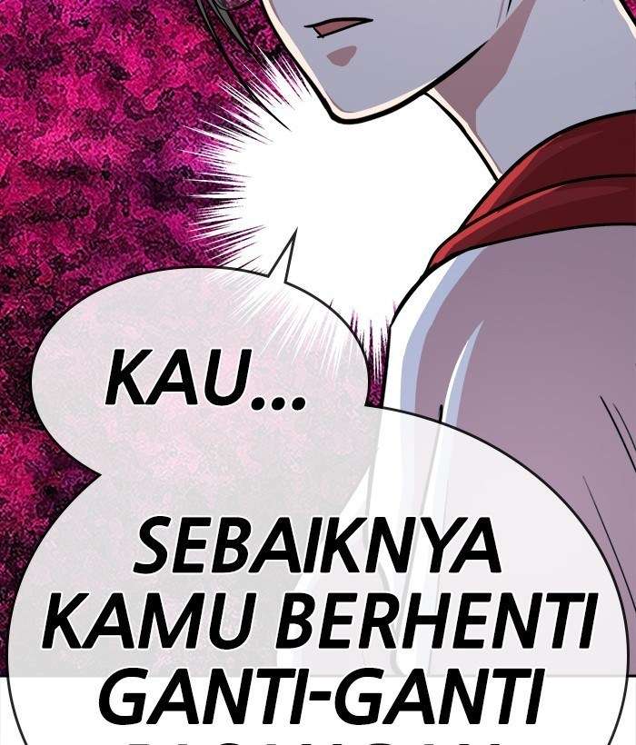 Change Season 2 Chapter 54 – halaman 58