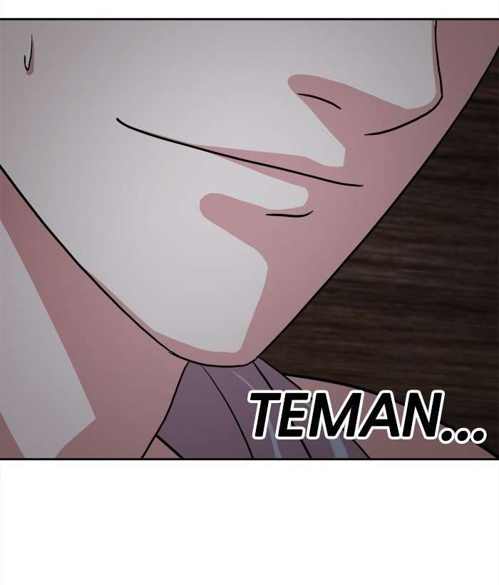 Change Season 2 Chapter 54 – halaman 6