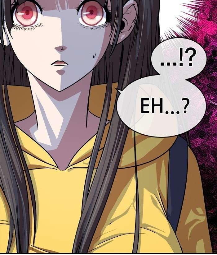 Change Season 2 Chapter 54 – halaman 60
