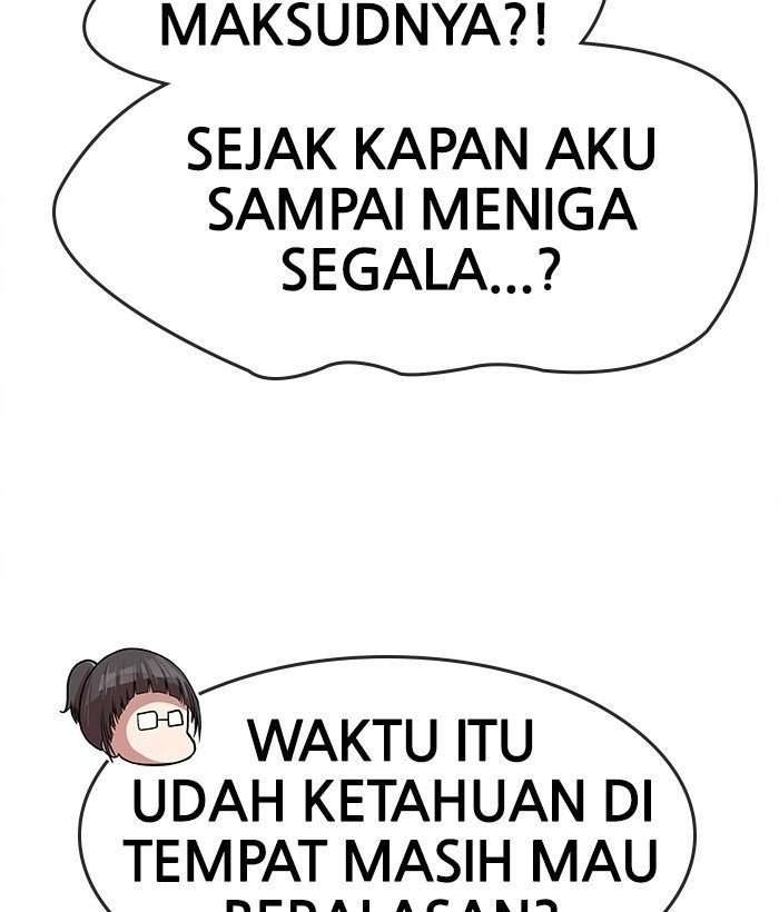 Change Season 2 Chapter 54 – halaman 63