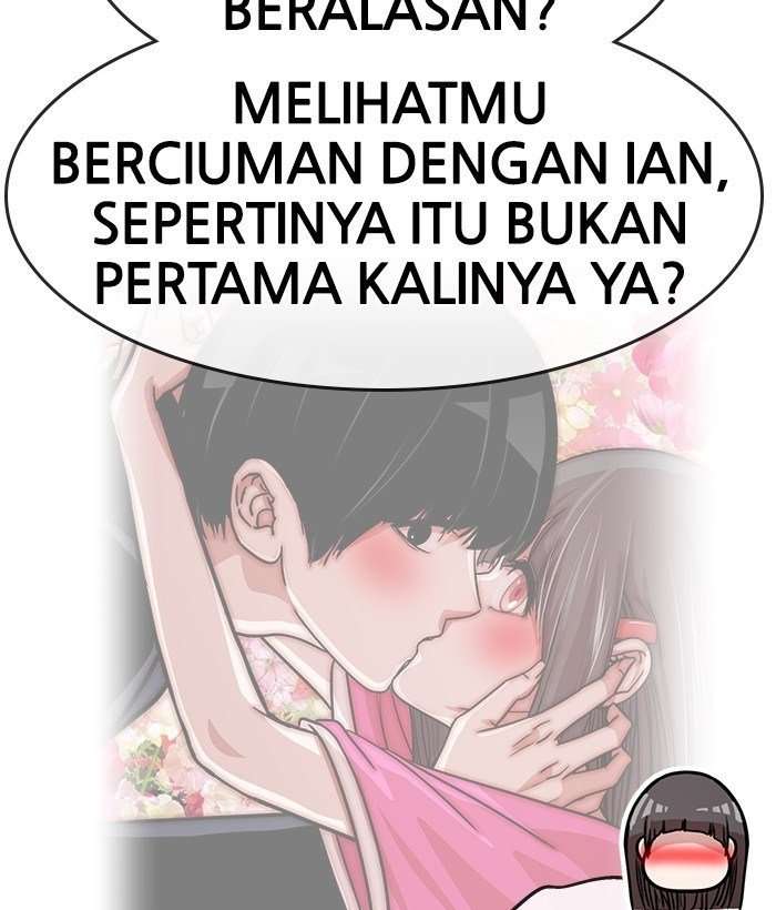 Change Season 2 Chapter 54 – halaman 64