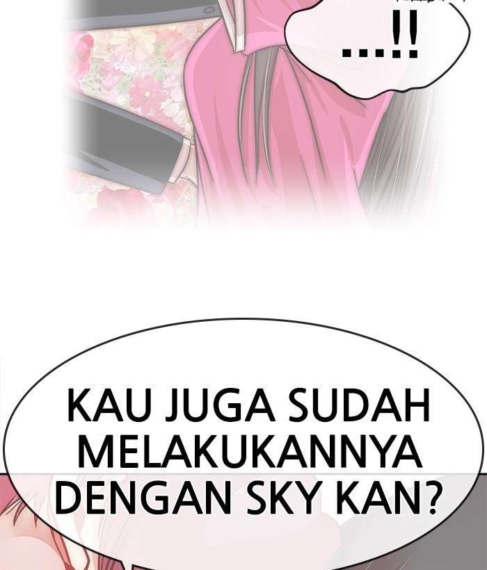 Change Season 2 Chapter 54 – halaman 65