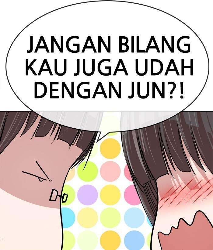Change Season 2 Chapter 54 – halaman 67