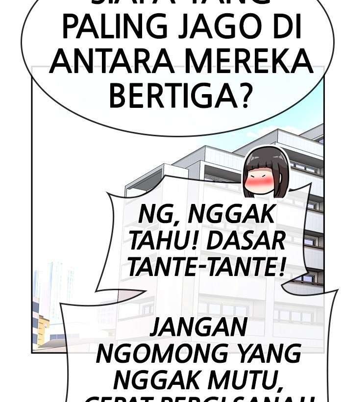Change Season 2 Chapter 54 – halaman 69