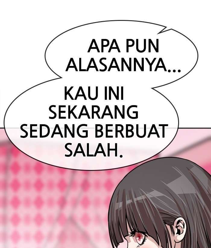 Change Season 2 Chapter 54 – halaman 73