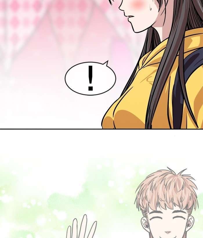 Change Season 2 Chapter 54 – halaman 74