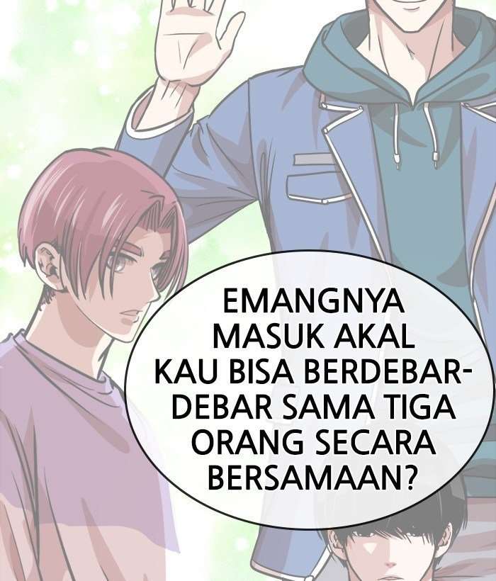 Change Season 2 Chapter 54 – halaman 75