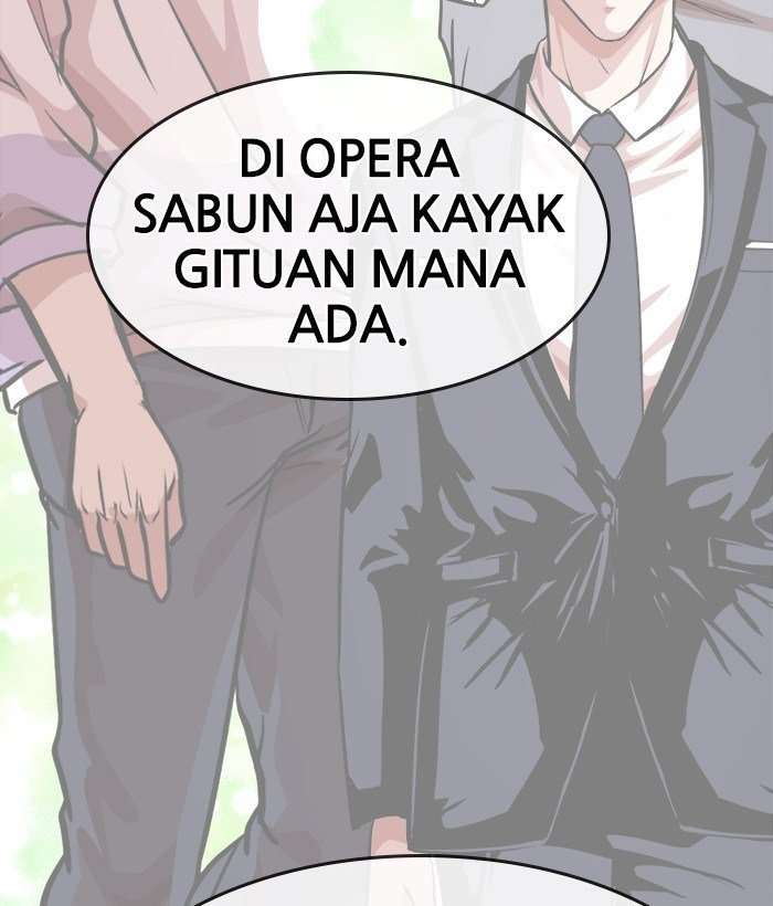 Change Season 2 Chapter 54 – halaman 76
