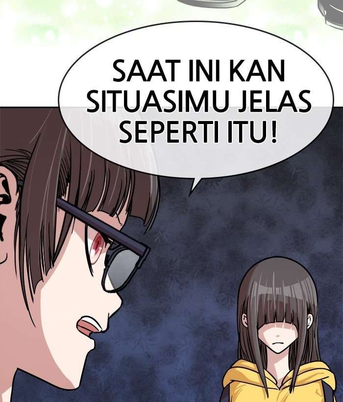 Change Season 2 Chapter 54 – halaman 78