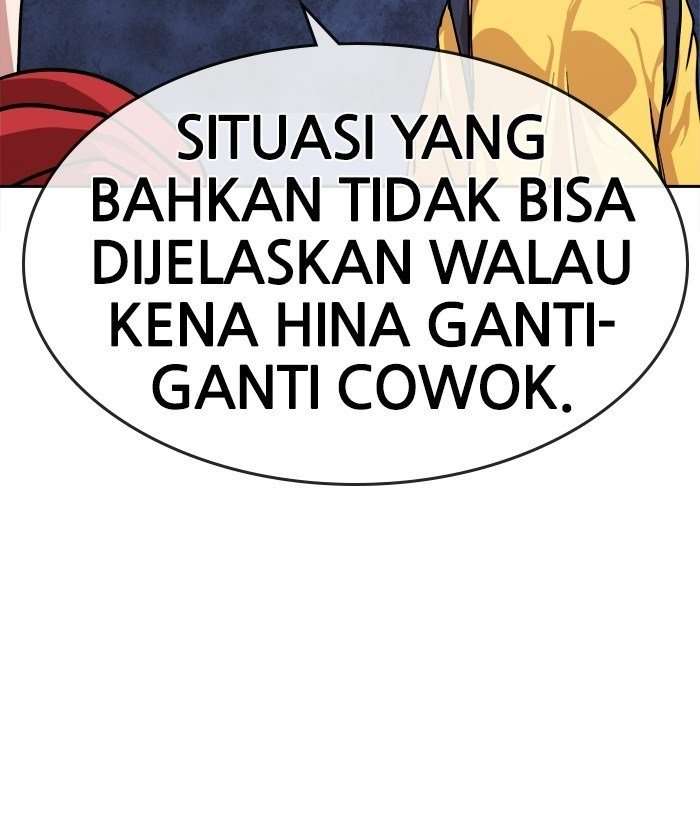 Change Season 2 Chapter 54 – halaman 79