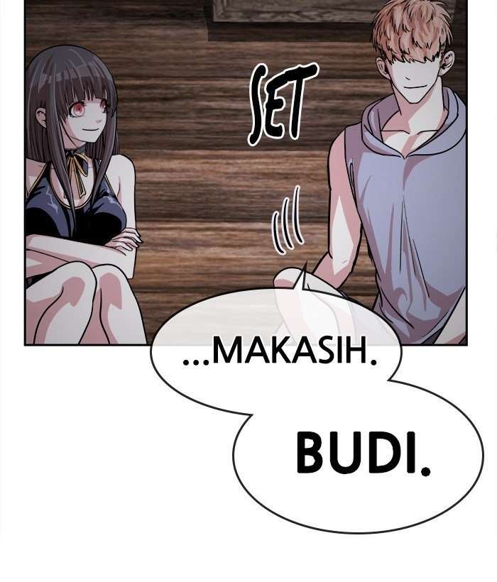 Change Season 2 Chapter 54 – halaman 8