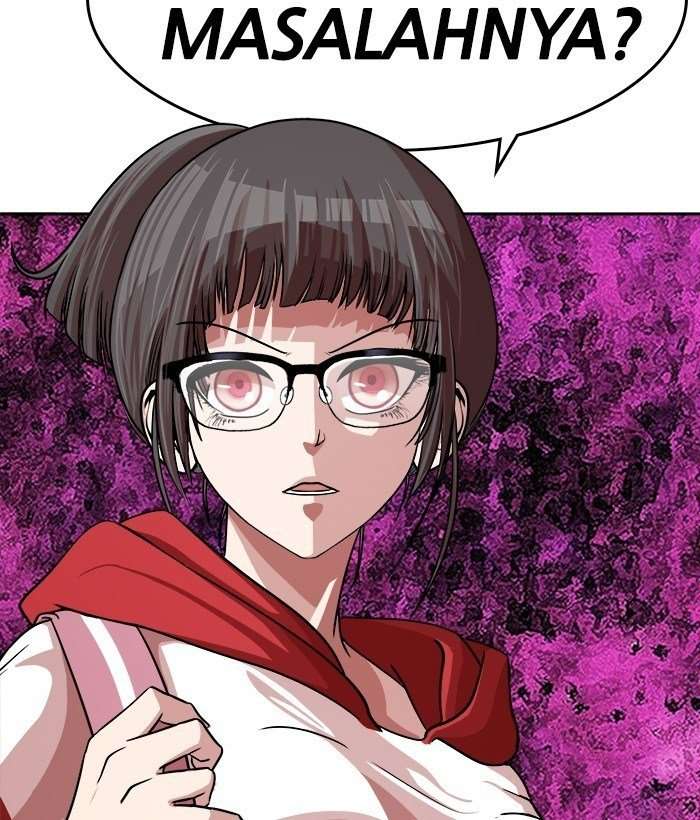 Change Season 2 Chapter 54 – halaman 82