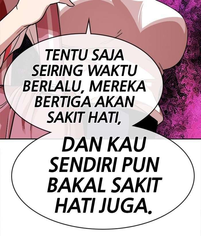 Change Season 2 Chapter 54 – halaman 83
