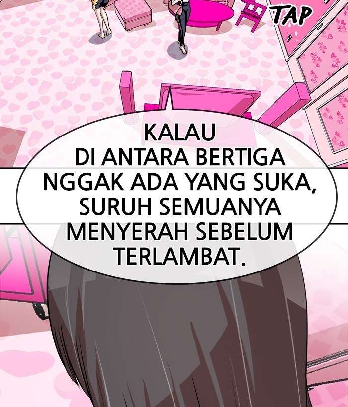 Change Season 2 Chapter 54 – halaman 85