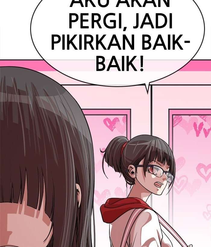 Change Season 2 Chapter 54 – halaman 87