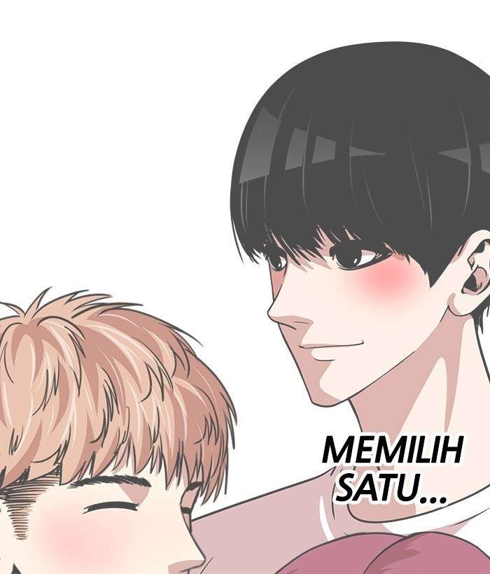 Change Season 2 Chapter 54 – halaman 94