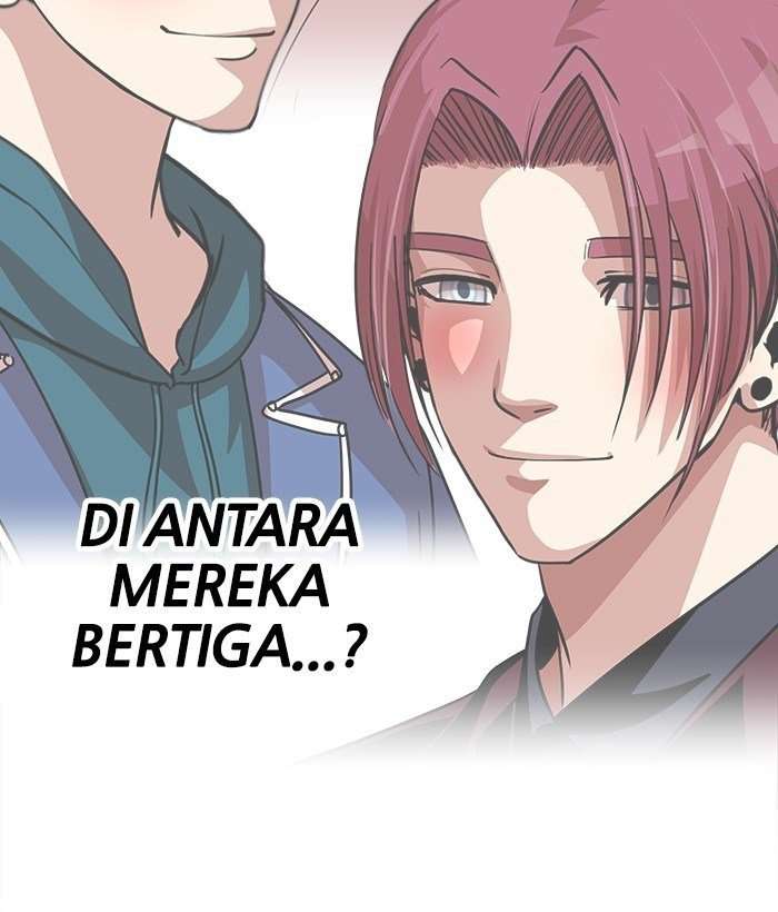 Change Season 2 Chapter 54 – halaman 95