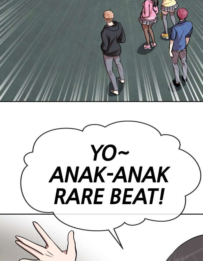 Change Season 2 Chapter 57 – halaman 13