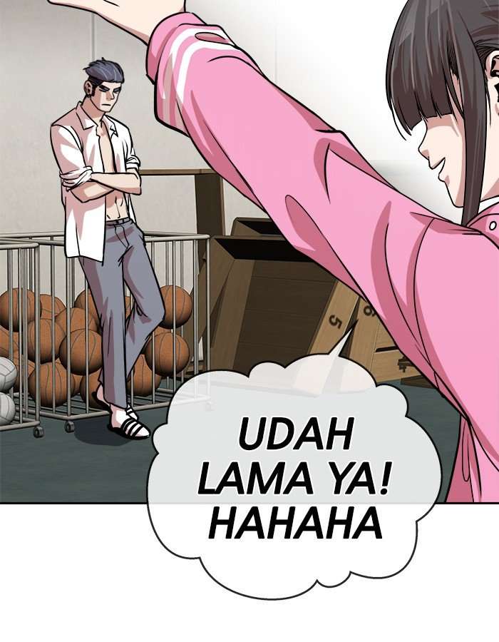 Change Season 2 Chapter 57 – halaman 14