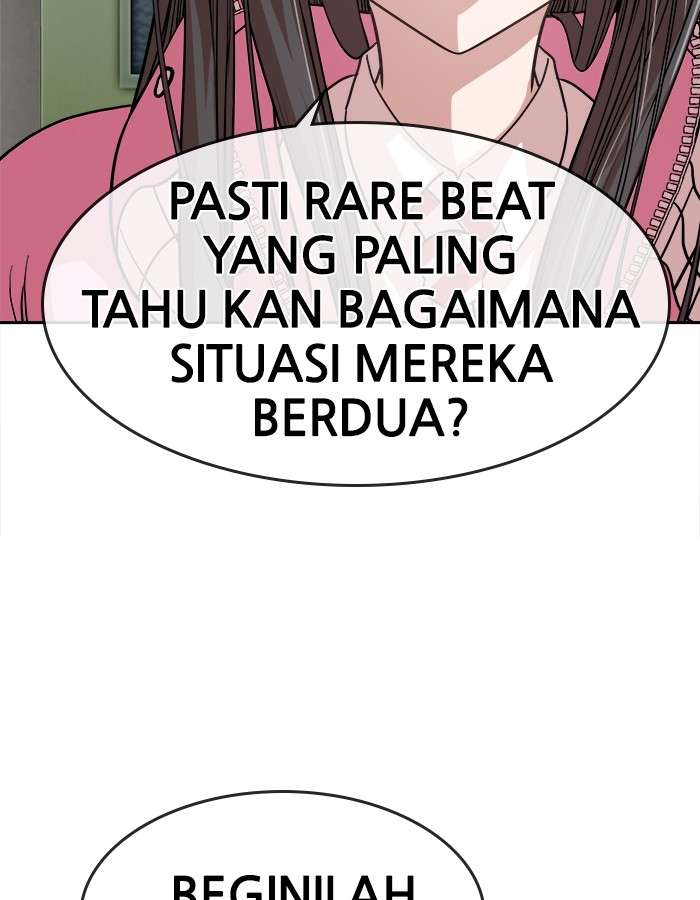 Change Season 2 Chapter 57 – halaman 19