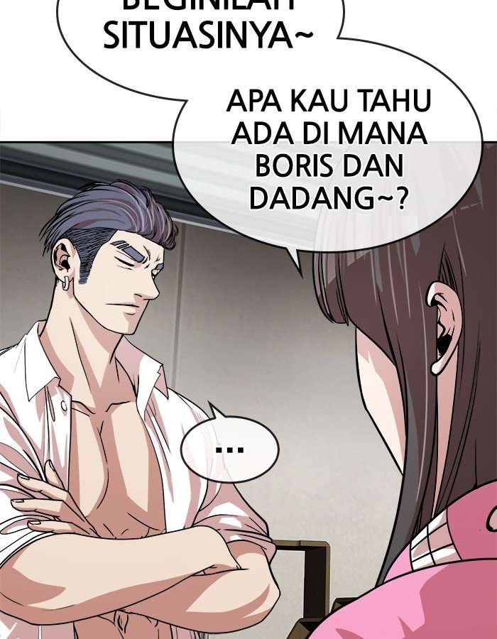 Change Season 2 Chapter 57 – halaman 20