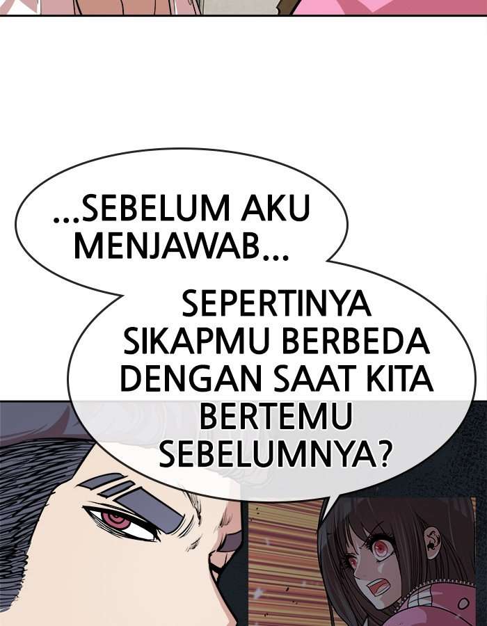 Change Season 2 Chapter 57 – halaman 21