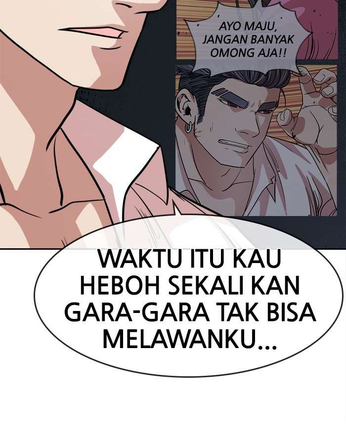 Change Season 2 Chapter 57 – halaman 22