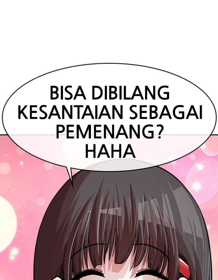 Change Season 2 Chapter 57 – halaman 23