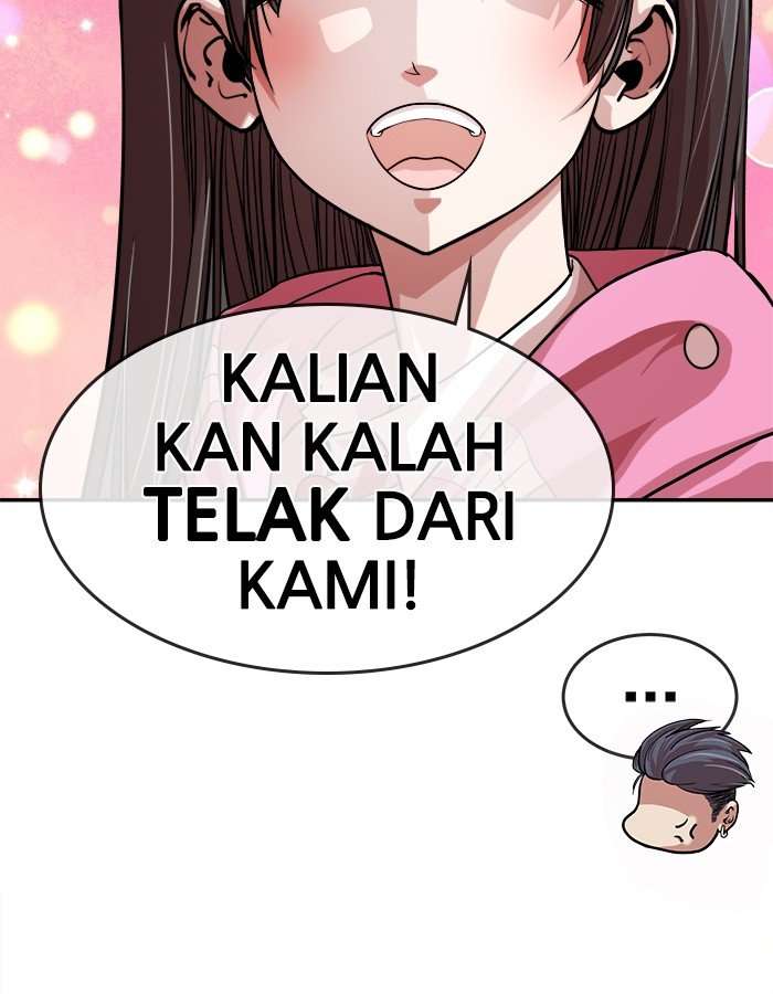 Change Season 2 Chapter 57 – halaman 24