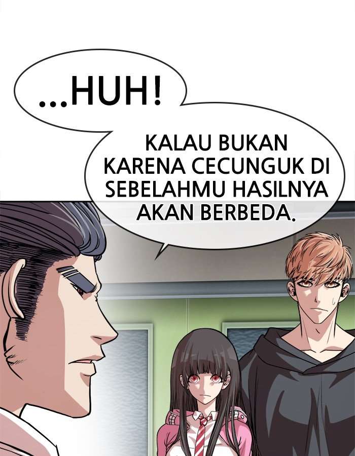 Change Season 2 Chapter 57 – halaman 25