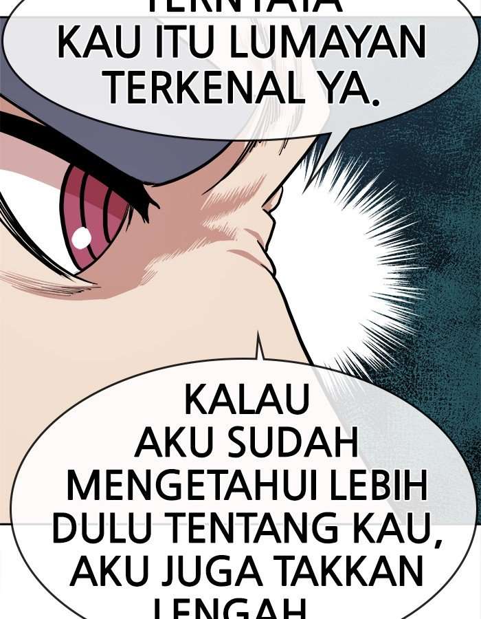 Change Season 2 Chapter 57 – halaman 27