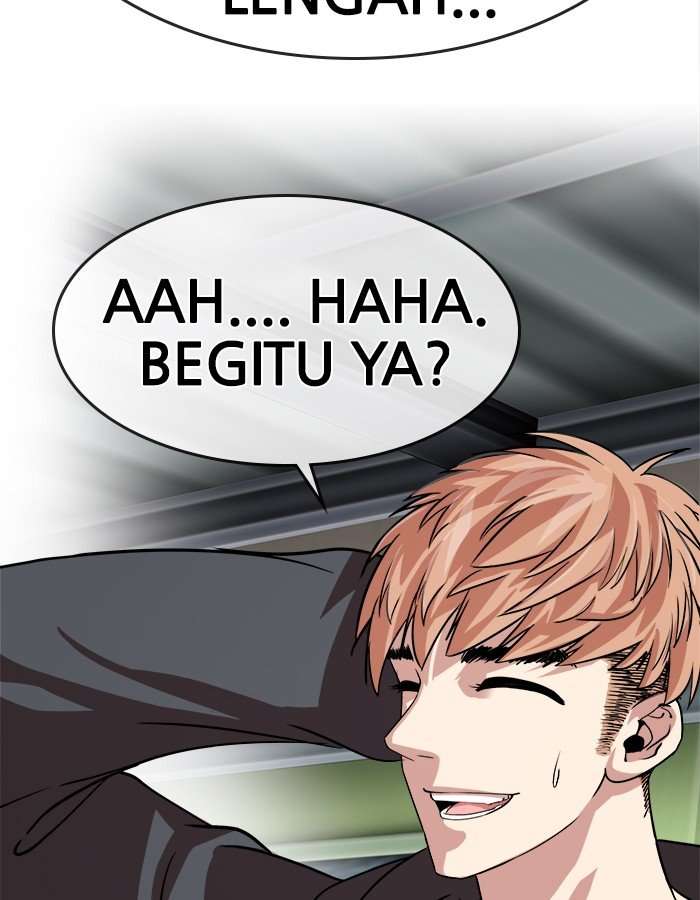 Change Season 2 Chapter 57 – halaman 28