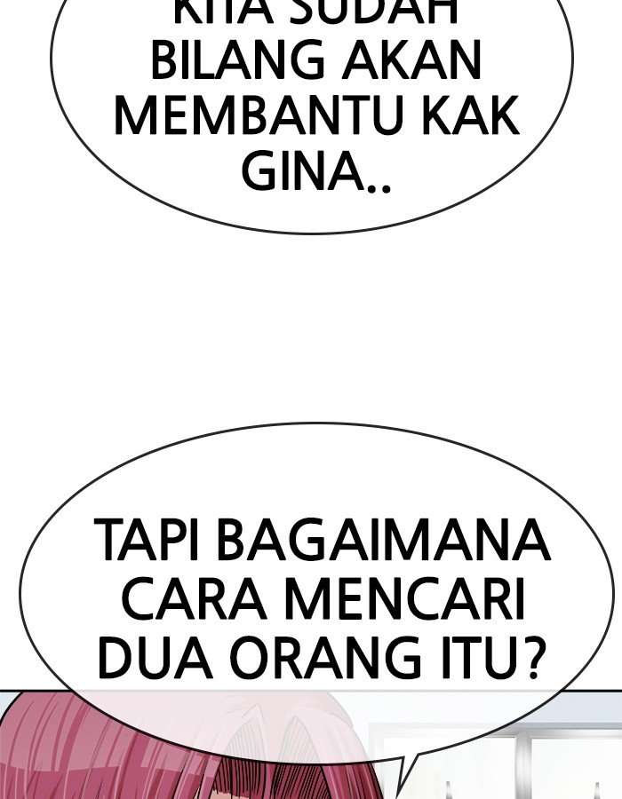 Change Season 2 Chapter 57 – halaman 3