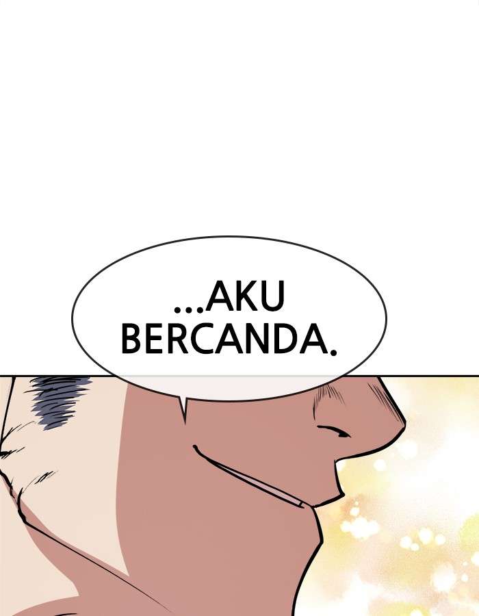 Change Season 2 Chapter 57 – halaman 31