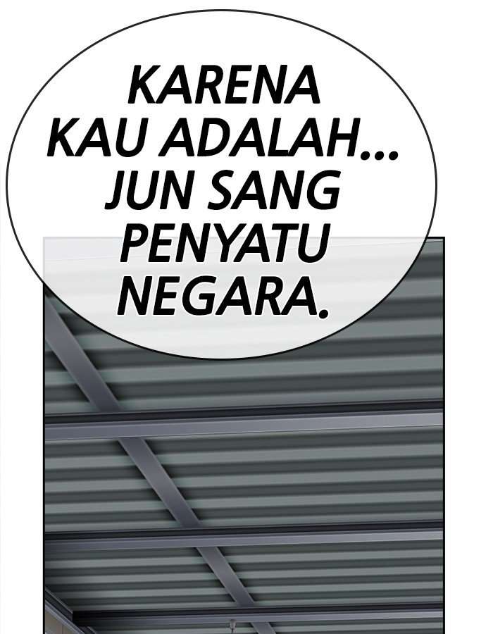 Change Season 2 Chapter 57 – halaman 33