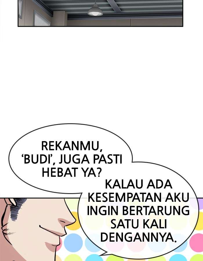 Change Season 2 Chapter 57 – halaman 34