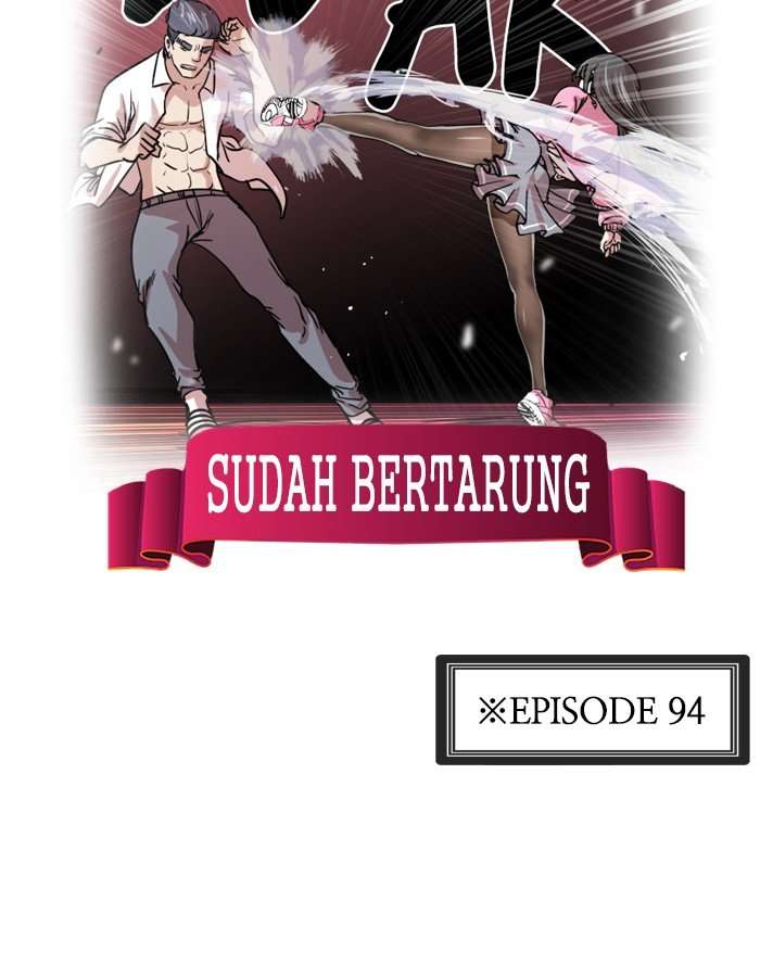 Change Season 2 Chapter 57 – halaman 36