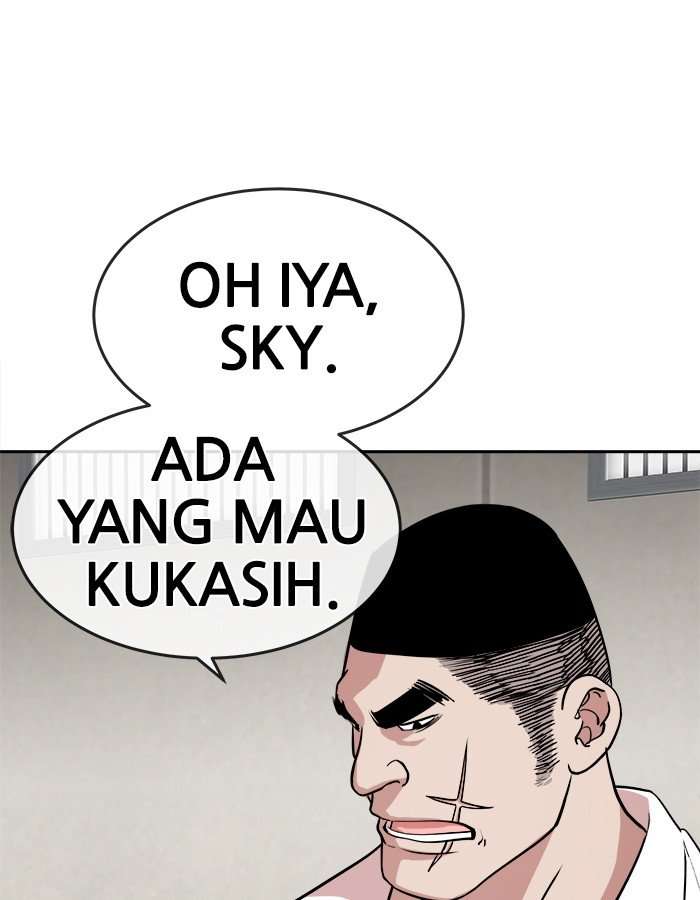 Change Season 2 Chapter 57 – halaman 37