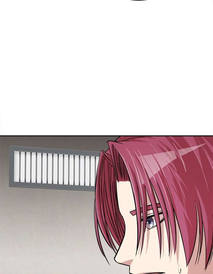 Change Season 2 Chapter 57 – halaman 40