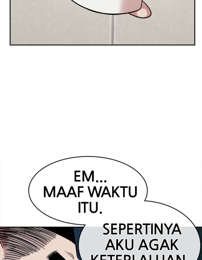 Change Season 2 Chapter 57 – halaman 42