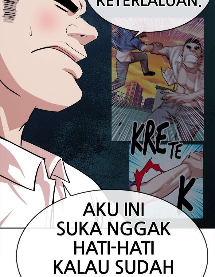 Change Season 2 Chapter 57 – halaman 43