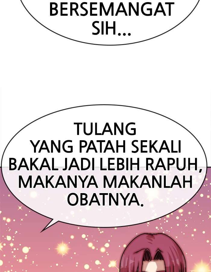 Change Season 2 Chapter 57 – halaman 44
